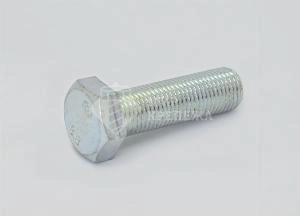 Болт DIN 961 М 12х1,5х45 8,8 Оц