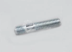 Шпилька DIN 938 М 20х55 5,8 оц
