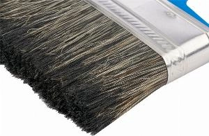 Кисть флейцевая "Водные краски" Color Line 25 х 12 мм Matrix
