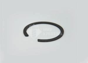 Кольцо ГОСТ 13941-86 Ф82