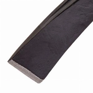 Лом-гвоздодер, двутавровый профиль, 450 х 29 х 16 мм Gross