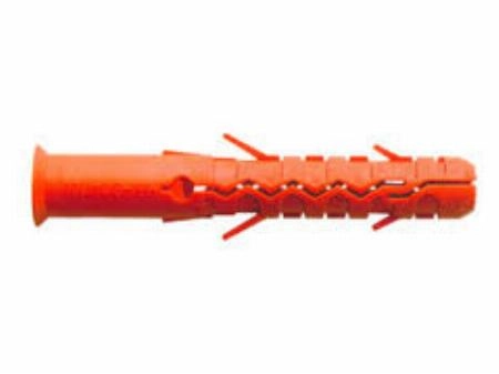 Дюбель для крепл. строит. лесов FG 14х70