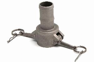 Камлок С 3/4" (20мм)