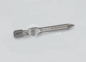 БИТ ЕСО РZ2 152ММ 2607001588 BOSCH