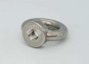 Рым-гайка DIN 582 М10 А2