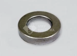 Шайба DIN 7989 М 17,5