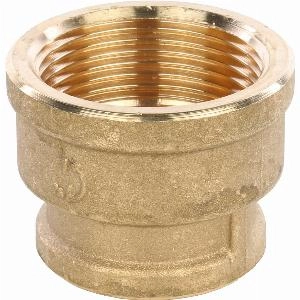 Муфта переходная ВB 1х3/4"
